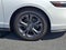 2023 Honda Accord Sedan EX CVT