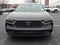 2024 Honda Accord Sedan EX CVT