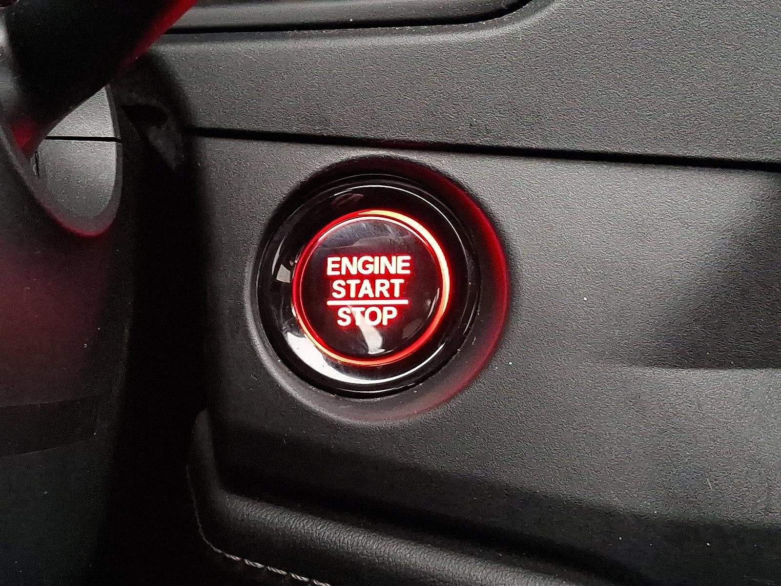 2024 Honda Accord Sedan EX CVT