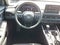 2023 Honda Accord Sedan EX CVT w/o BSI