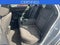 2023 Honda Accord Sedan EX CVT w/o BSI