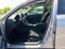 2023 Honda Accord Sedan EX CVT w/o BSI