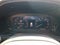 2023 Honda Accord Sedan EX CVT w/o BSI