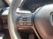 2023 Honda Accord Sedan EX CVT w/o BSI