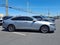2023 Honda Accord Sedan EX CVT w/o BSI