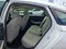 2024 Honda Accord Sedan EX CVT