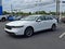 2024 Honda Accord Sedan EX CVT