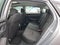 2023 Honda Accord Sedan EX CVT w/o BSI