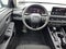 2023 Honda Accord Sedan EX CVT w/o BSI