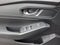 2023 Honda Accord Sedan EX CVT w/o BSI