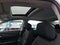 2023 Honda Accord Sedan EX CVT w/o BSI