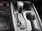 2023 Honda Accord Sedan EX CVT w/o BSI