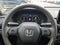 2023 Honda Accord Sedan EX CVT w/o BSI