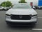 2023 Honda Accord Sedan EX CVT w/o BSI