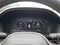 2023 Honda Accord Sedan EX CVT w/o BSI