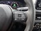 2023 Honda Accord Sedan EX CVT w/o BSI