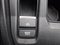 2023 Honda Accord Sedan EX CVT w/o BSI