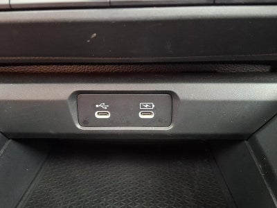 2023 Honda Accord Sedan EX CVT w/o BSI