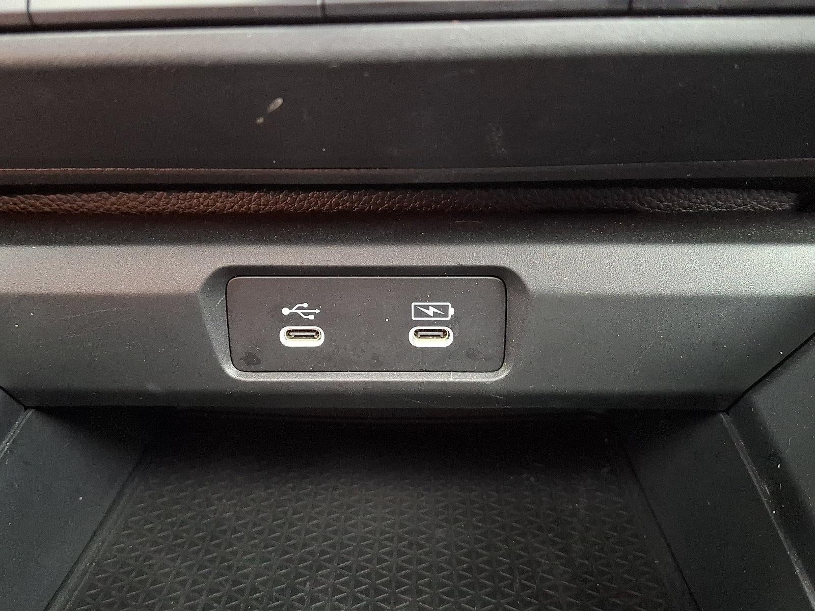 2023 Honda Accord Sedan EX CVT w/o BSI