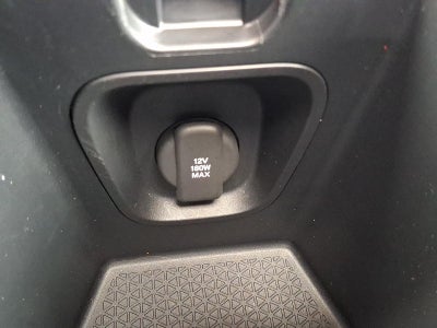 2023 Honda Accord Sedan EX CVT w/o BSI