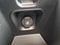 2023 Honda Accord Sedan EX CVT w/o BSI