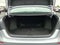 2023 Honda Accord Sedan EX CVT w/o BSI