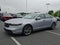 2023 Honda Accord Sedan EX CVT w/o BSI