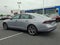 2023 Honda Accord Sedan EX CVT w/o BSI