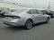 2023 Honda Accord Sedan EX CVT w/o BSI