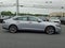 2023 Honda Accord Sedan EX CVT w/o BSI
