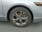 2023 Honda Accord Sedan EX CVT w/o BSI