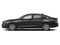2023 Honda Accord Sedan EX CVT w/o BSI