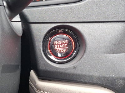 2026 Honda Accord Sedan SE CVT