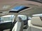 2026 Honda Accord Sedan SE CVT