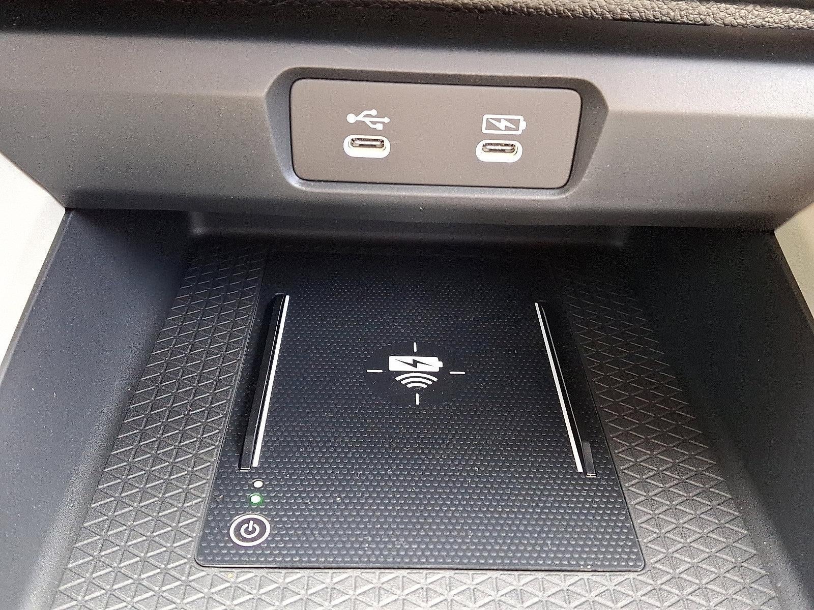 2026 Honda Accord Sedan SE CVT