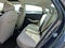 2026 Honda Accord Sedan SE CVT
