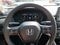 2026 Honda Accord Sedan SE CVT