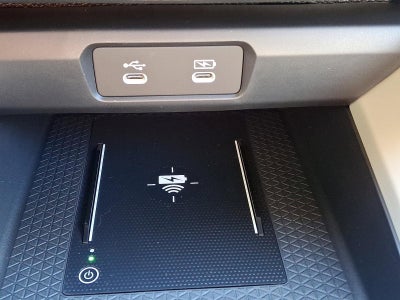 2026 Honda Accord Sedan SE CVT