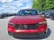 2026 Honda Accord Sedan SE CVT