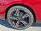 2026 Honda Accord Sedan SE CVT