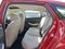 2026 Honda Accord Sedan SE CVT