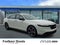 2026 Honda Accord Sedan SE CVT