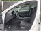 2026 Honda Accord Sedan SE CVT