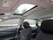 2026 Honda Accord Sedan SE CVT