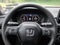 2026 Honda Accord Sedan SE CVT