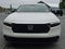 2026 Honda Accord Sedan SE CVT