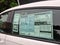 2026 Honda Accord Sedan SE CVT