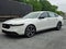 2026 Honda Accord Sedan SE CVT