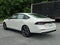 2026 Honda Accord Sedan SE CVT