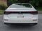 2026 Honda Accord Sedan SE CVT